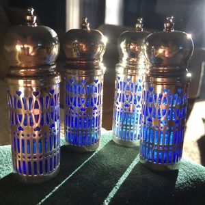 Shake shake shake shake you want to shake em